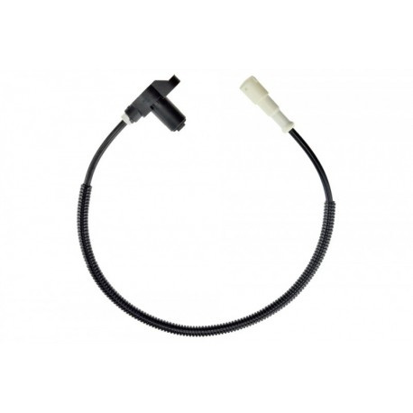 SENZOR ABS fata pentru OPEL ASTRA F 91-98 Stanga/DREPT 6238404