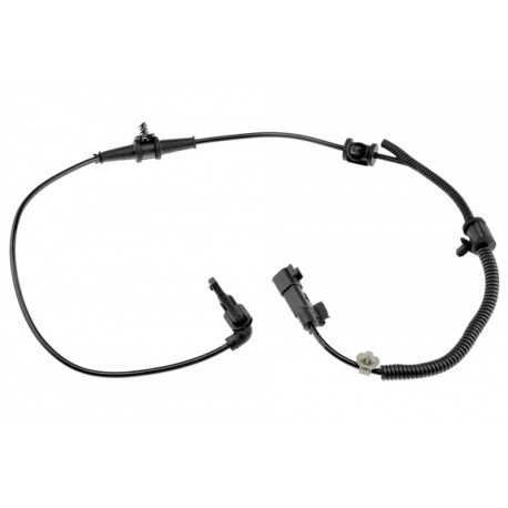 SENZOR ABS fata pentru OPEL INSIGNIA A, SAAB 9-5 1.4-2.8 08-17 Stanga/DREPT 1235053