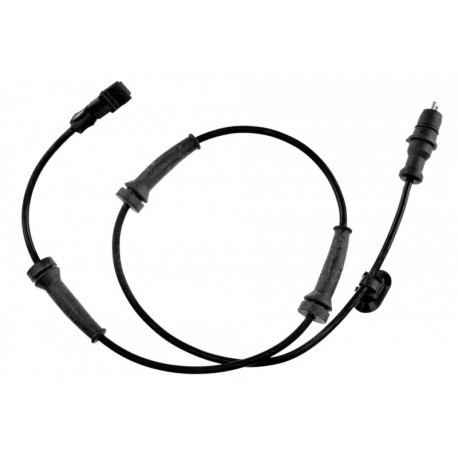 SENZOR ABS fata pentru RENAULT MEGANE II 02-, SCENIC 03- Stanga/DREPT /L 720/ 8200446282