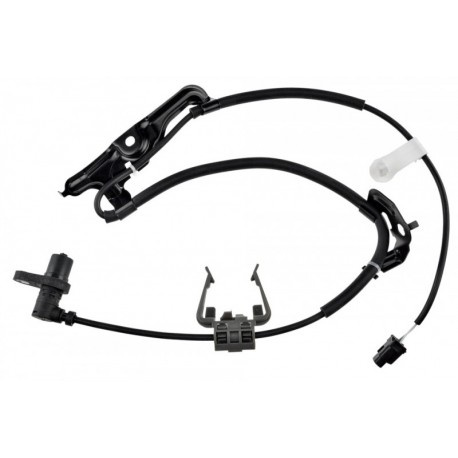 SENZOR ABS fata pentru TOYOTA CAMRY 06-, LEXUS ES 