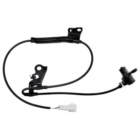 SENZOR ABS fata pentru TOYOTA COROLLA USA 04-08, M