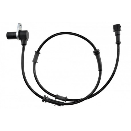 SENZOR ABS fata pentru VOLVO S40 -04, V40 -04 Stan