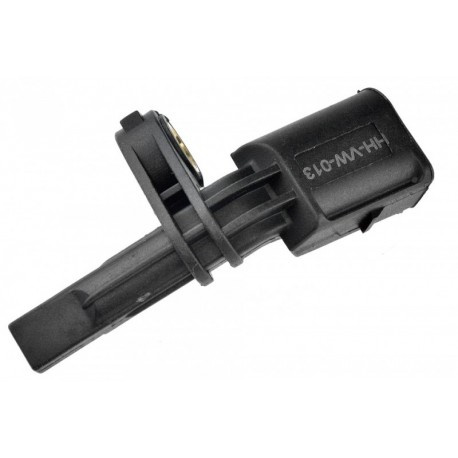 SENZOR ABS fata pentru VW GOLF V 03-, PASSAT 05-, TOURAN 05-, T5 03-, CADDY III 04-, pentru AUDI A3 /DREPT/ 7H0927804