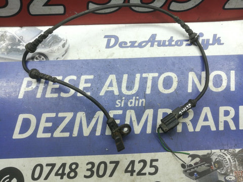 Senzor ABS fata Renault Scenic 3 1.6Dci 2011-2015 479109155R