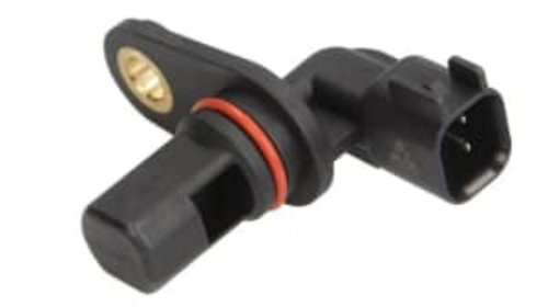Senzor ABS Fata/Spate Dreapta/Stanga JEEP CHEROKEE 2.4-3.7 09.01-01.08