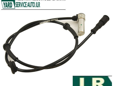 Senzor ABS fata SSW100030 Freelander 1.8 benzina si 2.0 diesel (1998-2000) (mufa mama )