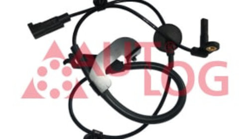 Senzor ABS Fata Stanga DODGE CALIBER, JEEP COMPASS, PATRIOT 1.8-2.4LPG 06.06-