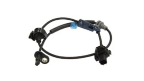 Senzor ABS Fata Stanga HONDA CR-V III 2.0/2.2D/2.4 10.06-