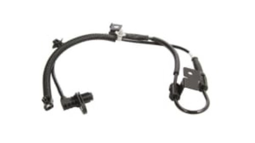 Senzor ABS Fata Stanga HYUNDAI I30, KIA CEE'D 1.4-2.0 d 12.06-12.12
