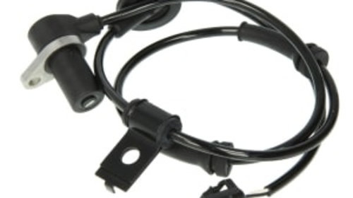 Senzor ABS Fata Stanga HYUNDAI TRAJET 2.0/2.0 d/2.7 03.00-07.08