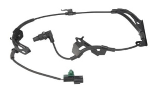 Senzor ABS Fata Stanga MITSUBISHI L200/ TRITON, PAJERO SPORT II 2.4-3.5ALK 11.05-