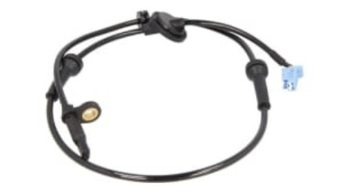 Senzor ABS Fata Stanga NISSAN MURANO I 3.5 08.03-09.08