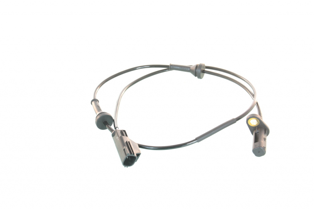 Senzor ABS fata stanga # Volvo S80 1998 1999 2000 2001 2002 2003 2004 2005 2006 # GH 704803V # NFC