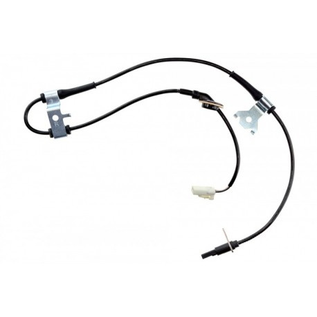 SENZOR ABS fata SUZUKI GRAND VITARA 05- /DREPT/ 5621065J00