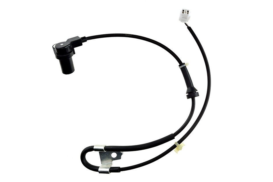Senzor ABS fata Suzuki Swift 3 2005-2008, Splash 2