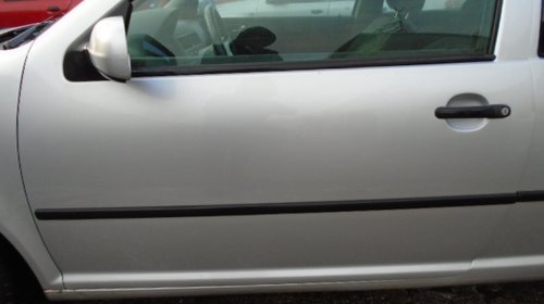 Senzor ABS fata Volkswagen Golf 4 2002 H