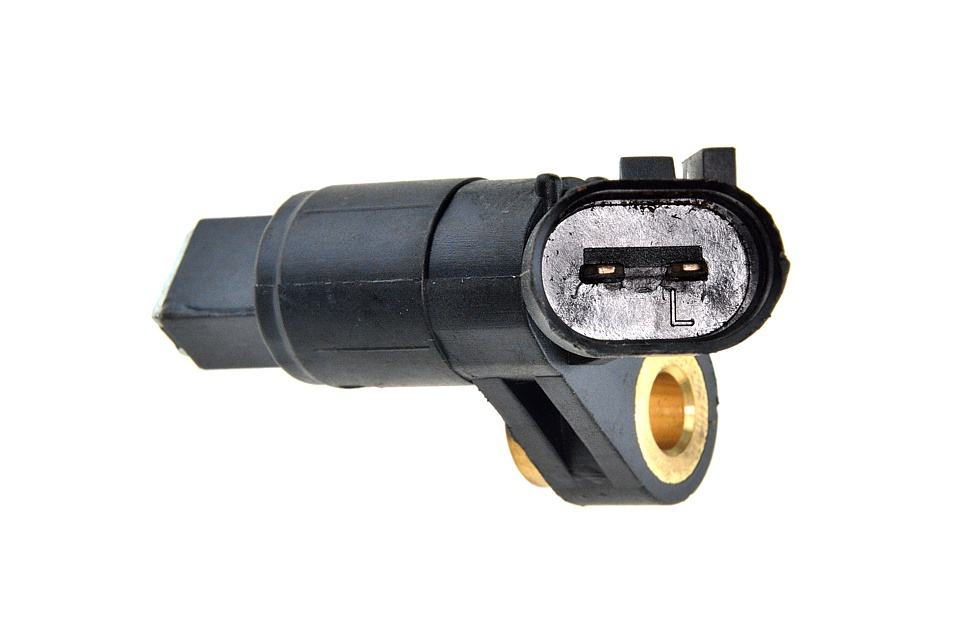 Senzor ABS fata Vw Golf 3, 4 1992-2005, 