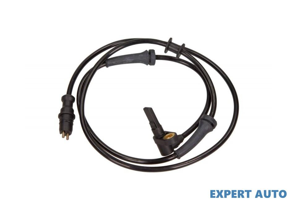 Senzor abs Fiat LINEA (323) 2007-2016 #2 2148000010