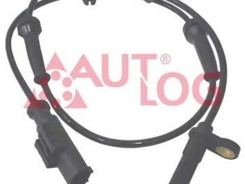 Senzor ABS FIAT QUBO 225 AUTLOG AS4379