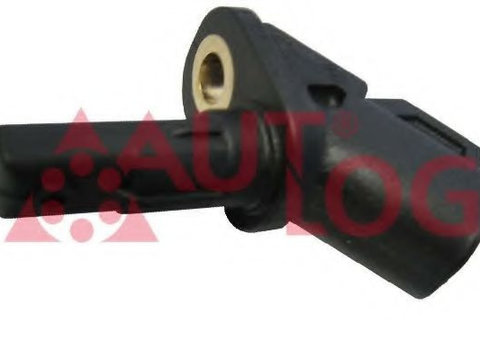 Senzor ABS FORD FOCUS II Station Wagon (DA_) (2004 - 2012) AUTLOG AS4095