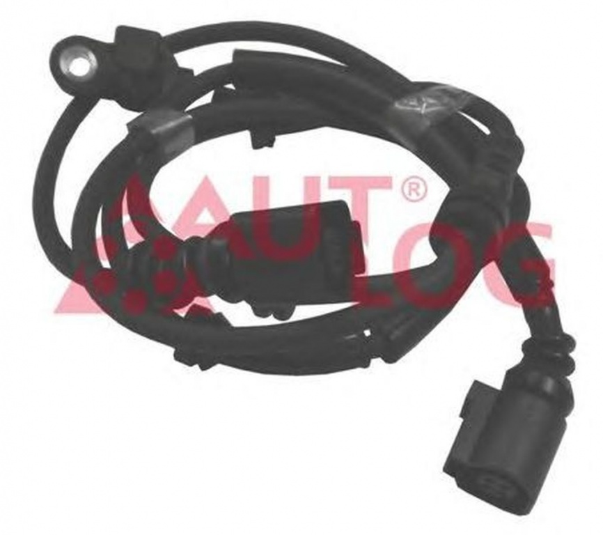 Senzor ABS FORD GALAXY WGR AUTLOG AS4168