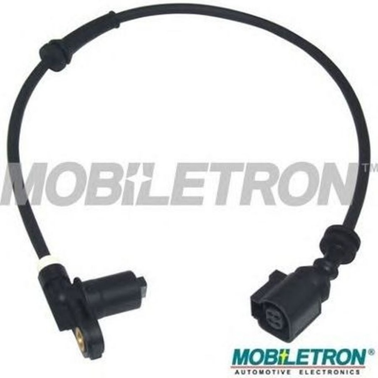 Senzor ABS FORD GALAXY WGR MOBILETRON ABEU068