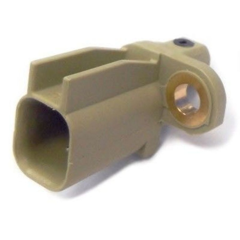 Senzor ABS FORD GRAND C-MAX DXA CB7 DXA CEU MEAT & DORIA 90518