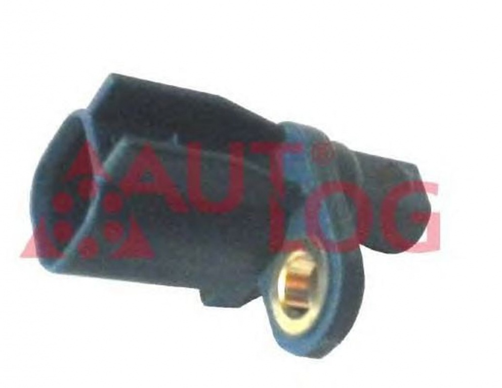 Senzor ABS FORD KUGA I AUTLOG AS4477