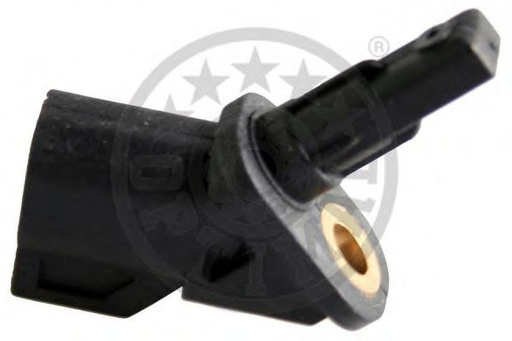 Senzor ABS FORD KUGA I OPTIMAL 06S088