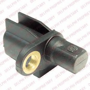 Senzor ABS FORD KUGA II (DM2) (2012 - 2016) DELPHI SS20103