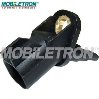 Senzor ABS FORD MONDEO Mk III limuzina (B4Y) (2000 - 2007) MOBILETRON AB-EU004