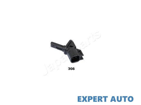 Senzor abs Ford S-Max (2006->) #2 1223620