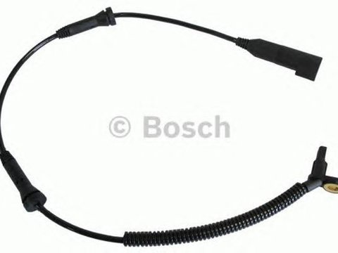 Senzor ABS FORD TRANSIT CONNECT P65 P70 P80 BOSCH 0986594534