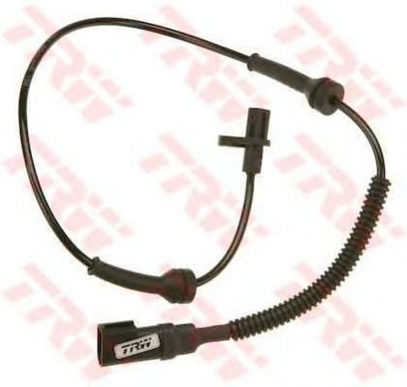 Senzor ABS FORD TRANSIT CONNECT P65 P70 P80 TRW GBS2089