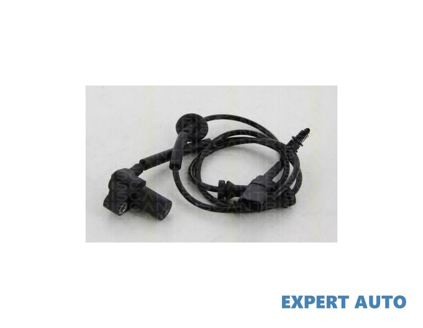 Senzor abs Ford TRANSIT platou / sasiu (FM_ _, FN_ _) 2000-2006 #2 0265006458