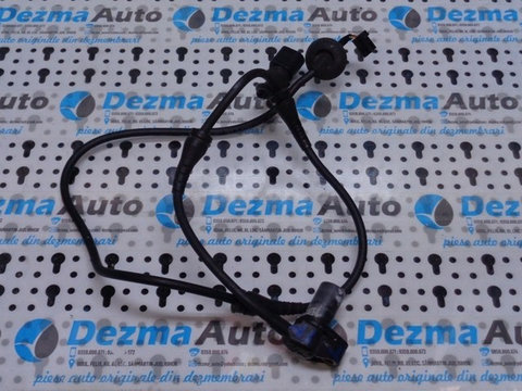 Senzor abs fuzeta 8E0927803A, Audi A4 (id:198821)
