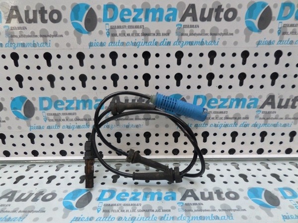 Senzor abs fuzeta dreapta fata Freelander, 100711-50853