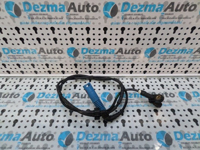 Senzor abs fuzeta dreapta spate Bmw 3, E46, 675268