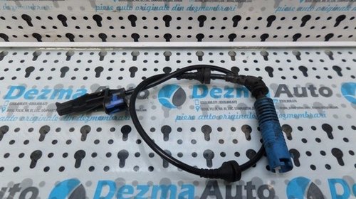 Senzor abs fuzeta stanga fata Bmw 3, E46