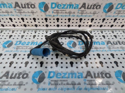 Senzor abs fuzeta stanga spate Bmw 3, E46, 6752683