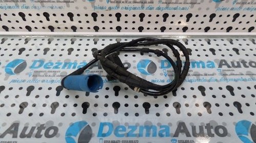 Senzor abs fuzeta stanga spate Bmw 3, E4