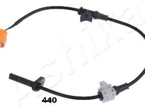 Senzor ABS HONDA ACCORD VII (CL) (2003 - 2016) MTR 12166215