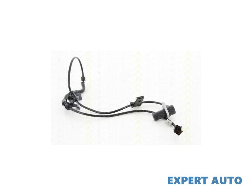 Senzor abs Hyundai COUPE (RD) 1996-2002 #2 06S166