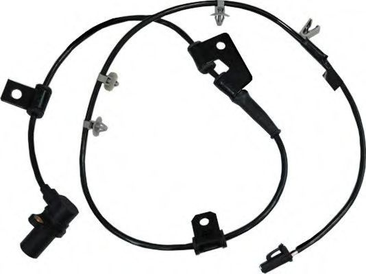 Senzor ABS HYUNDAI ELANTRA (XD) (2000 - 2006) MEAT & DORIA 90307
