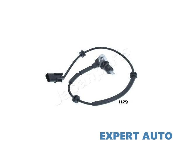 Senzor abs Hyundai TERRACAN (HP) 2001-2006 #2 1503