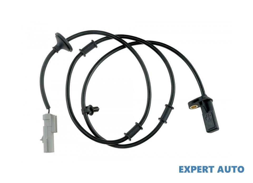 Senzor abs Jeep Grand Cherokee 2 (1998-2005)[WJ,WG] #1 56041509AA