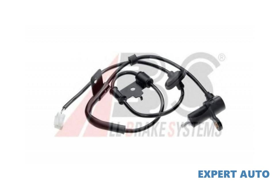 Senzor abs Kia CERATO limuzina (LD) 2004-2016 #8 0