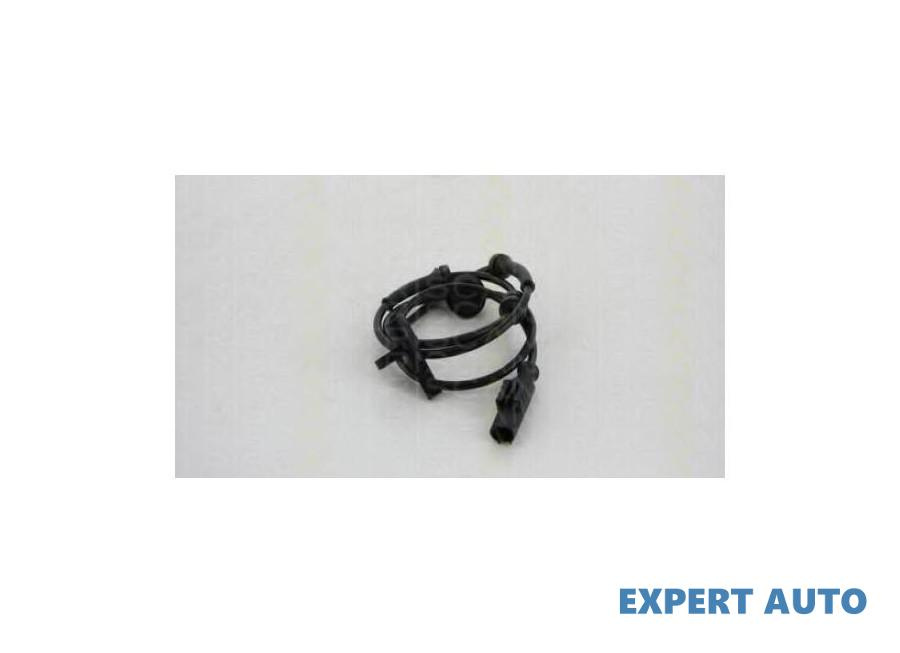 Senzor abs Lancia DELTA III (844) 2008-2016 #2 0000046816928