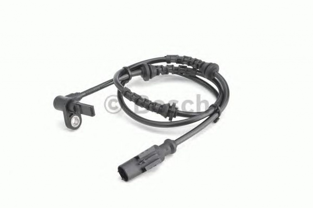 Senzor ABS LANCIA DELTA III 844 BOSCH 0265008003