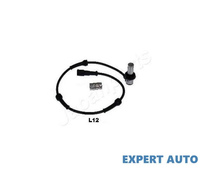 Senzor abs Land Rover FREELANDER (LN) 1998-2006 #2 1510LL12
